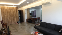 Blk 614 Choa Chu Kang Street 62 (Choa Chu Kang), HDB 5 Rooms #201467422